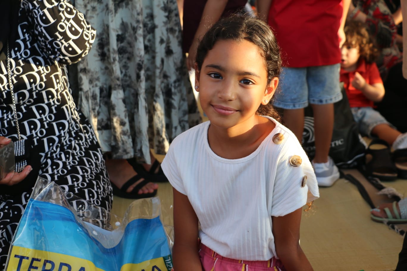 WhatsApp Image 2022-08-17 at 8.06.26 PM (1).jpeg